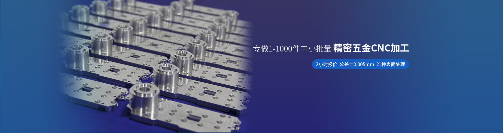肥城興瑞工程材料有限公司